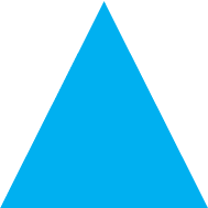 Test to be performed in all risk situations