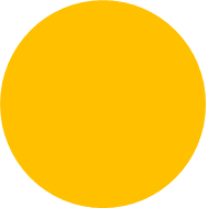 Test to be added when specific risk factors